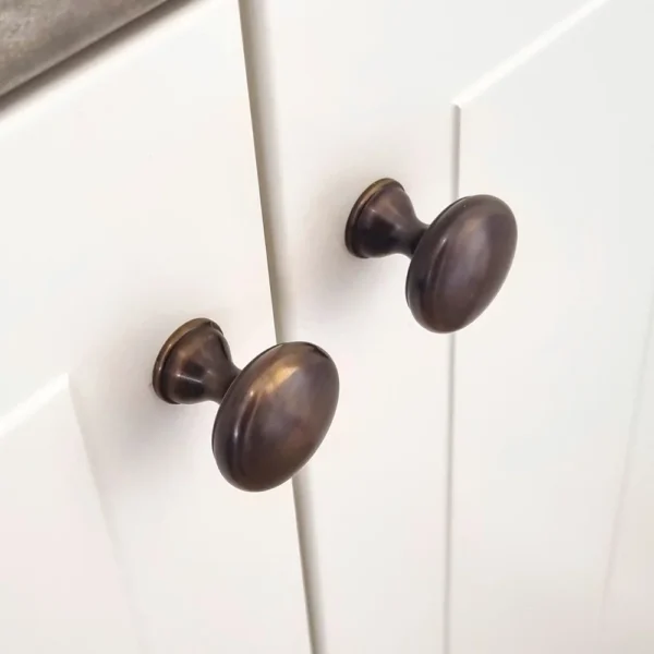 ROUND PULL CLASSIC - Image 2