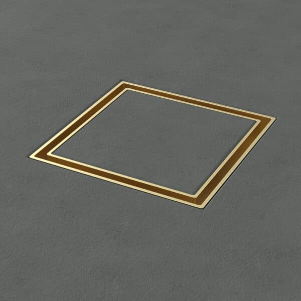 TILE IN FLOOR WASTE 115SQ X 100 - Image 4