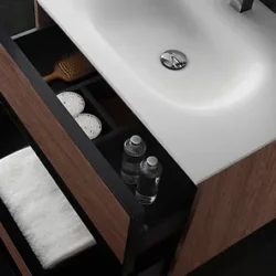 Boffi 750 Solid Vanity - Image 4