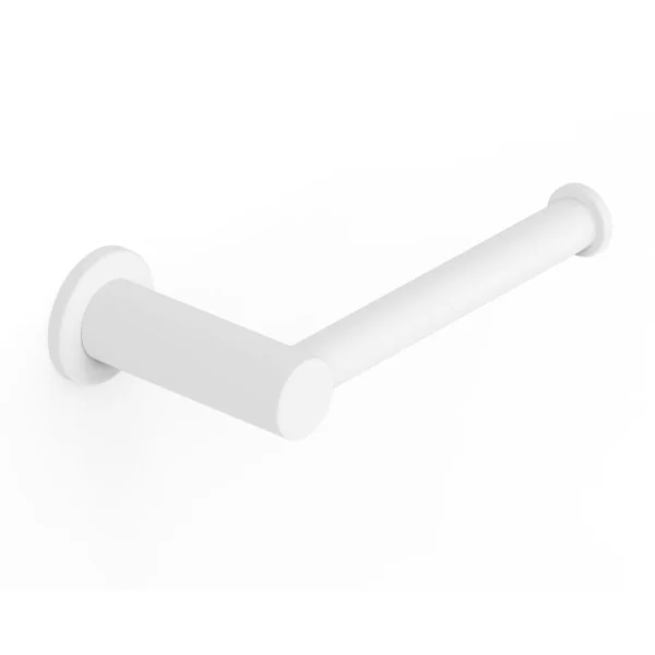 PEGASI TOILET ROLL HOLDER - Image 4