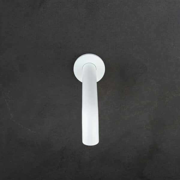 PEGASI WALL BASIN SPOUT 200 - Image 4