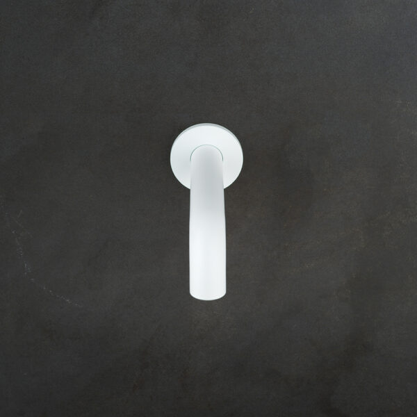 PEGASI WALL BASIN SPOUT 150 - Image 3
