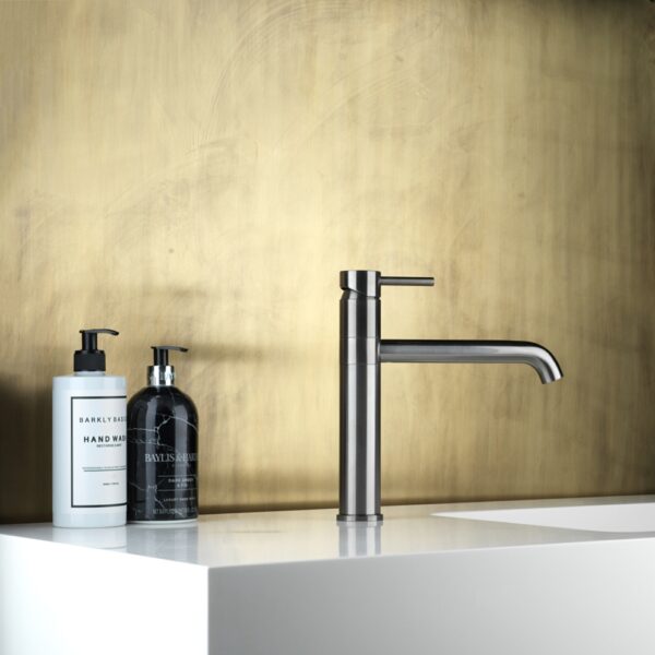 PEGASI M SINK MIXER - Image 4