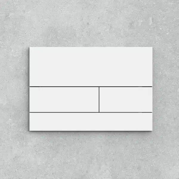 TOILET FLUSH PLATE T SERIES - Image 4