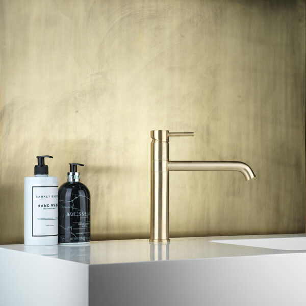 PEGASI M SINK MIXER - Image 5