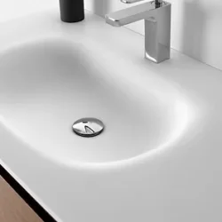 Boffi 900 Solid Vanity - Image 5