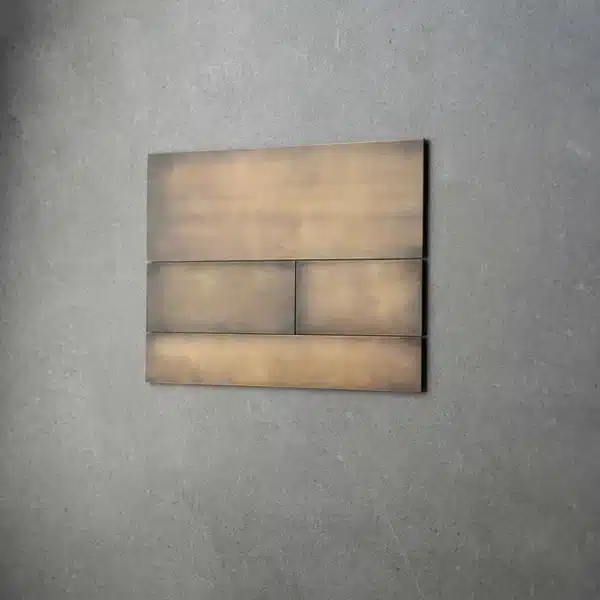 TOILET FLUSH PLATE T SERIES - Image 5