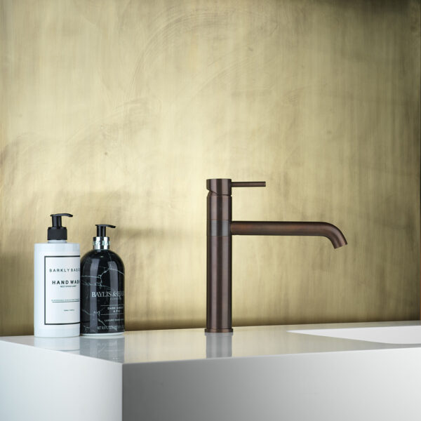 PEGASI M SINK MIXER - Image 7