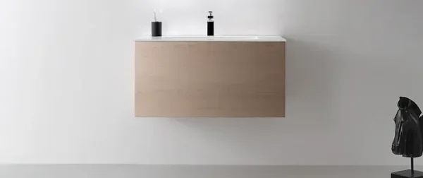 Blanche 900 Vanity - Image 3
