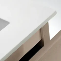 Blanche 900 Vanity - Image 6