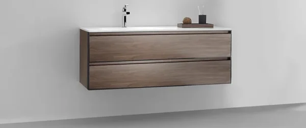 Boffi 1200 Solid Vanity - Image 2
