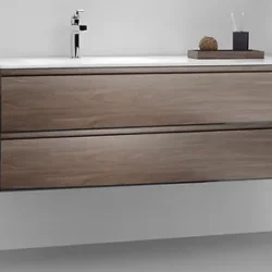 Boffi 1200 Solid Vanity - Image 3