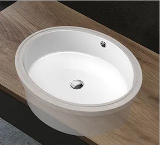 Rena Under Counter Ceramic Basin