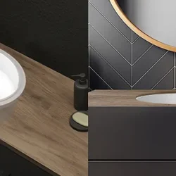 Rena Under Counter Ceramic Basin - Image 3