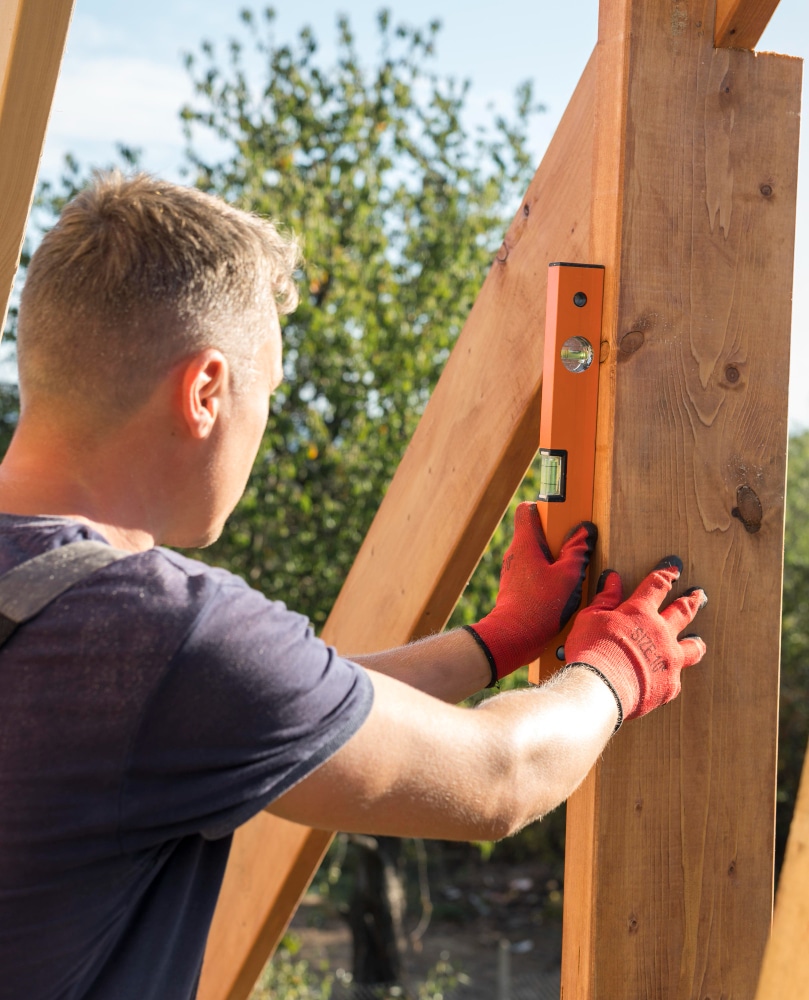 Expert Outdoor Renovation Brisbane Solutions