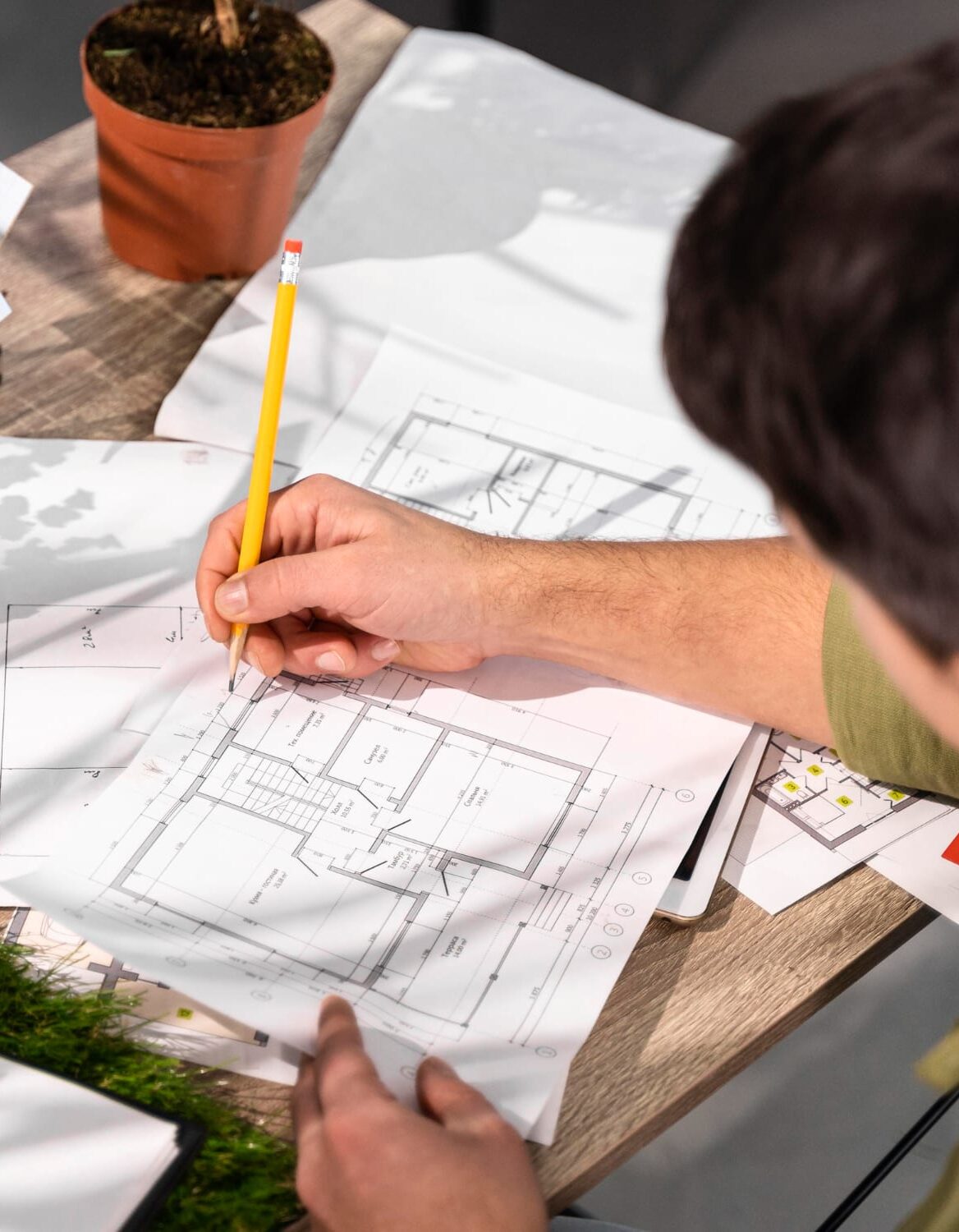 Modern Outdoor Living Designs Brisbane