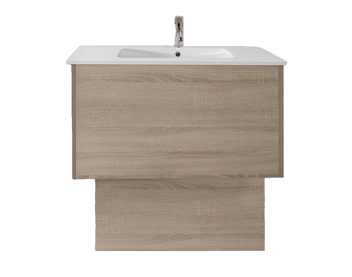 Care Robust 900mm SDA Vanity