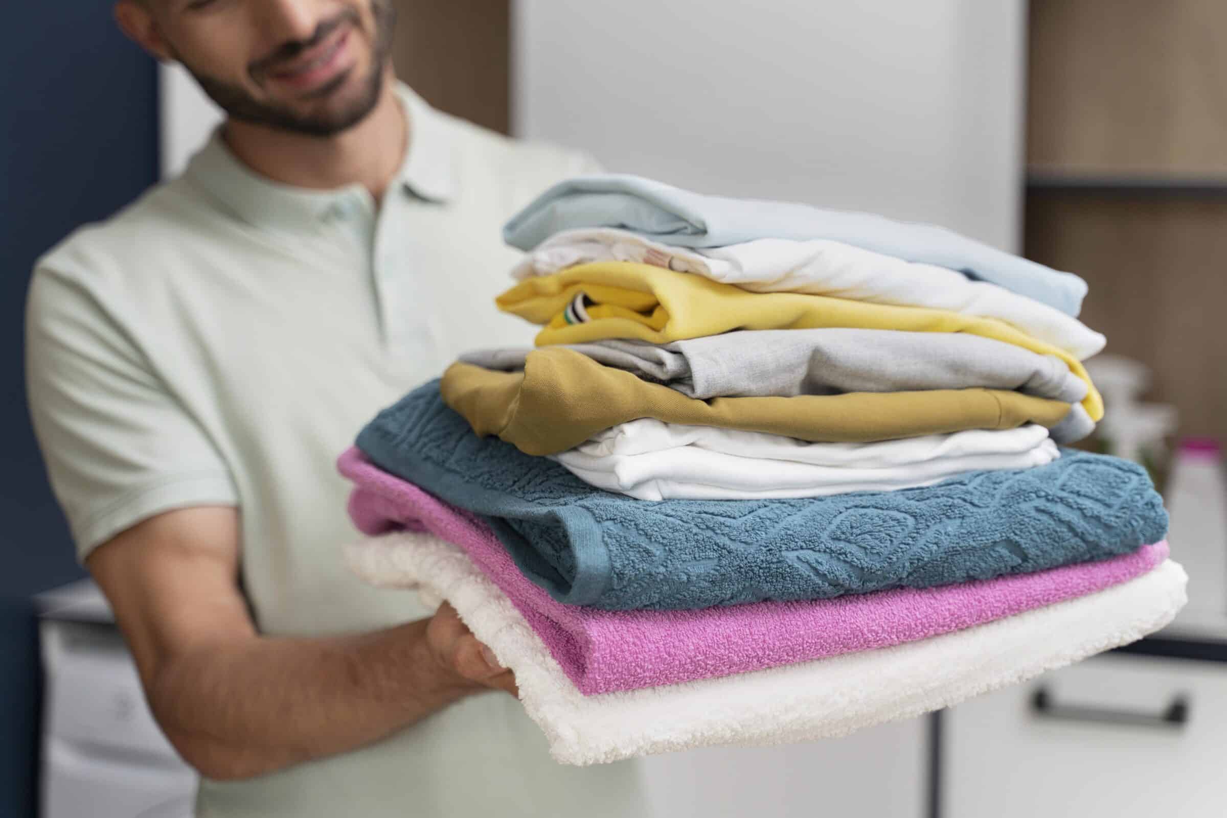 Affordable Laundry Renovations in Brisbane
