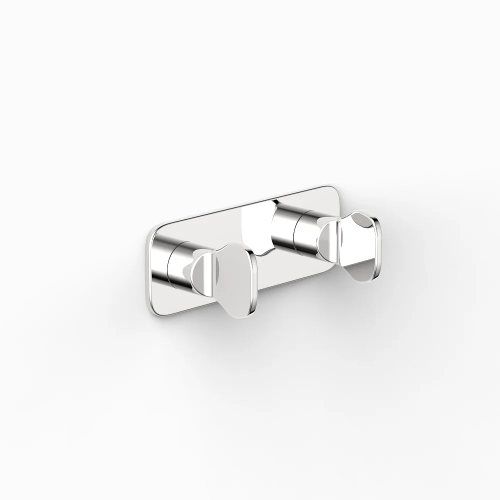 Figura Key Wall Tap set - Image 2