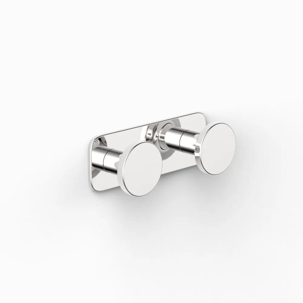 Fkit Figura Disc Wall Tap set - Image 2