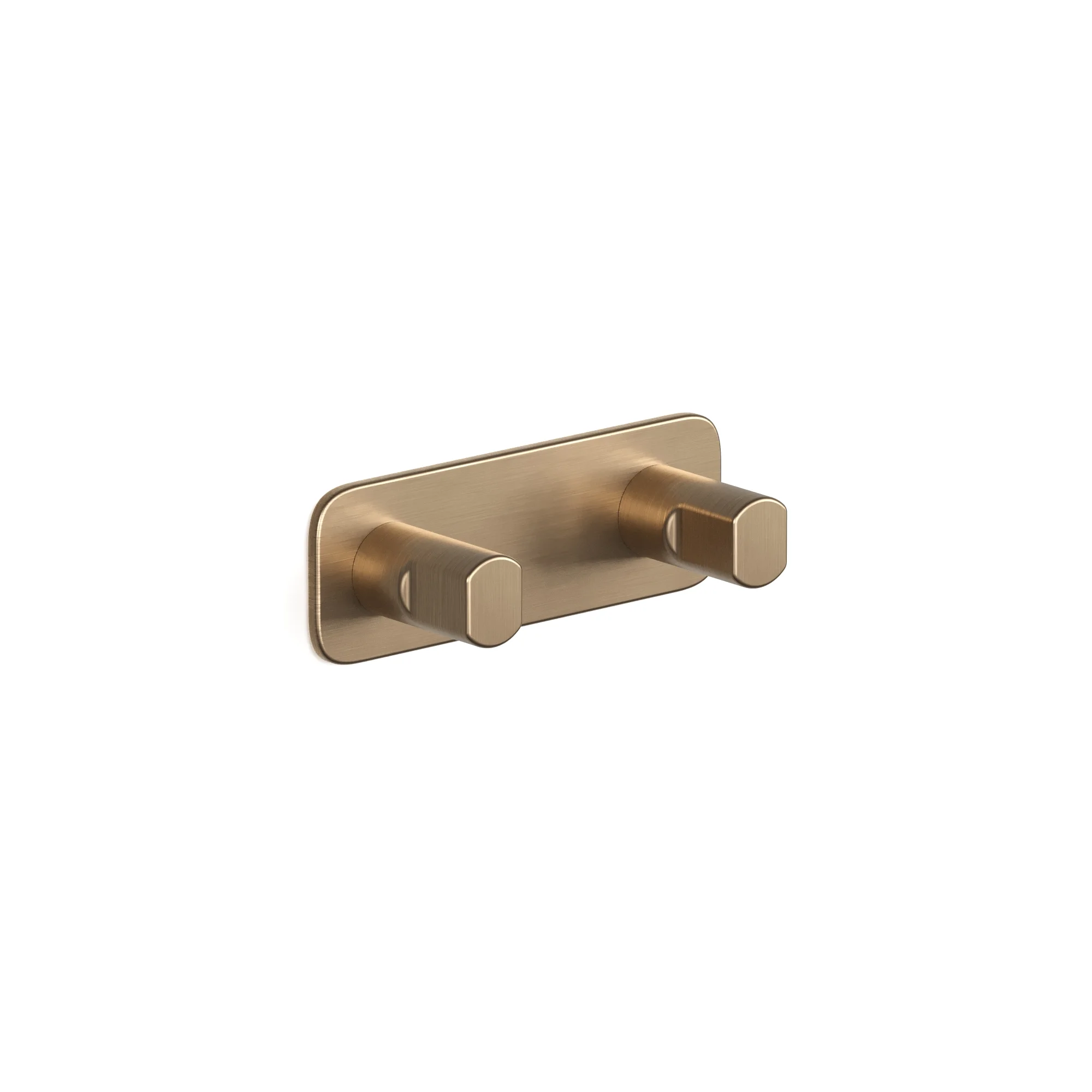 Figura Form Wall Tap set