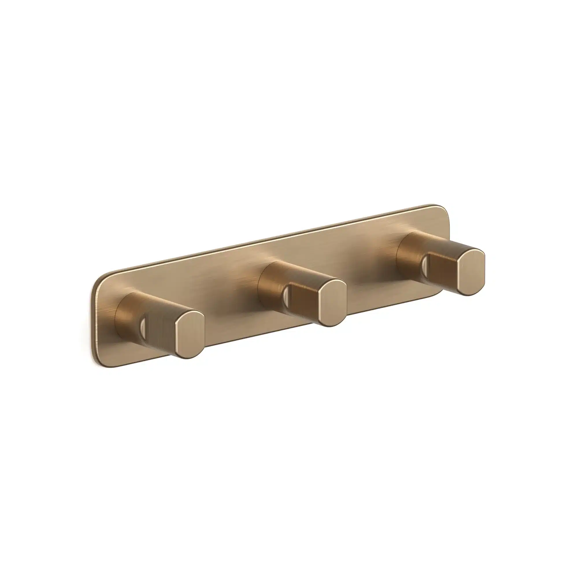 Fkit Figura Form Wall Tap set with diverter