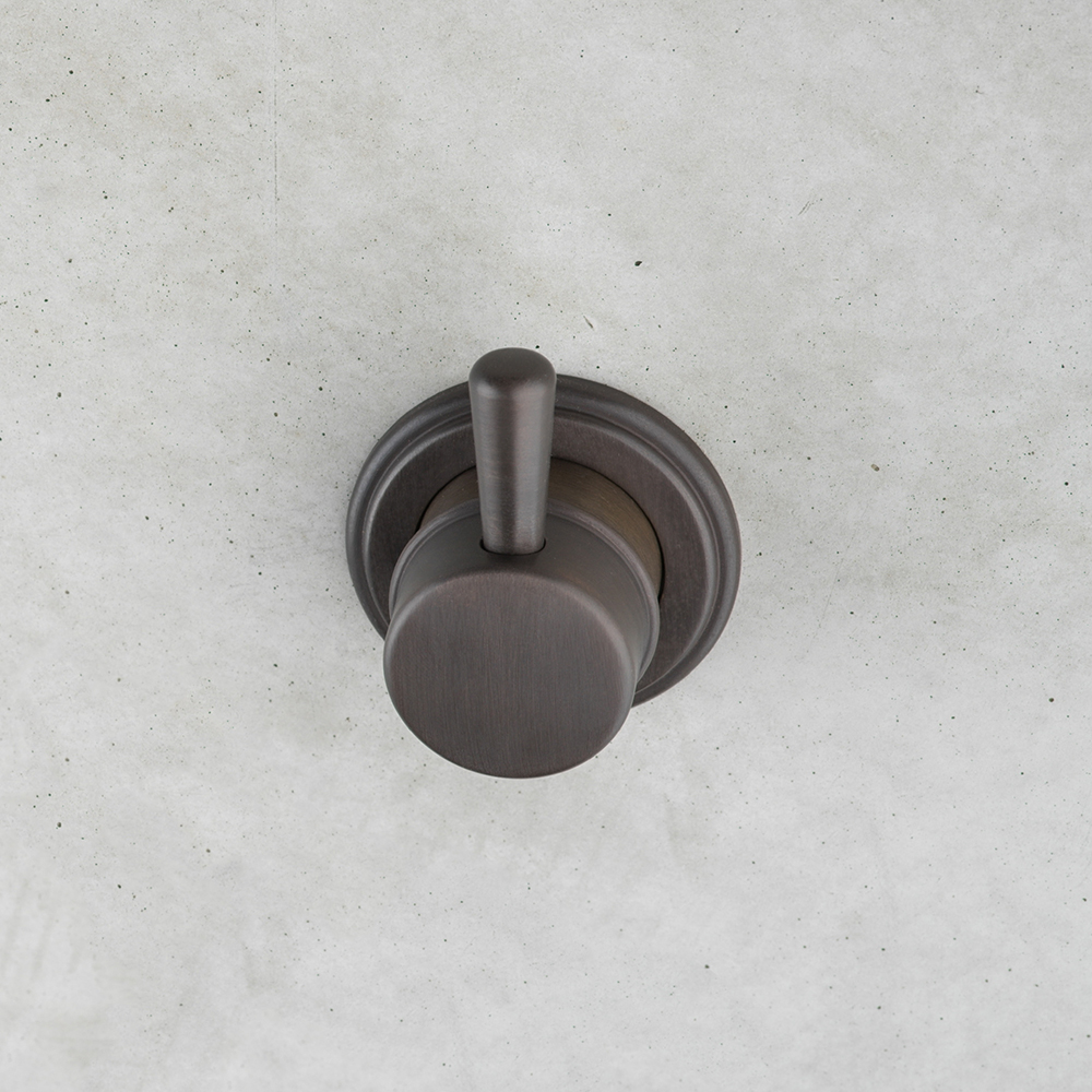 Cascade Fkit Diverter switch - Image 2