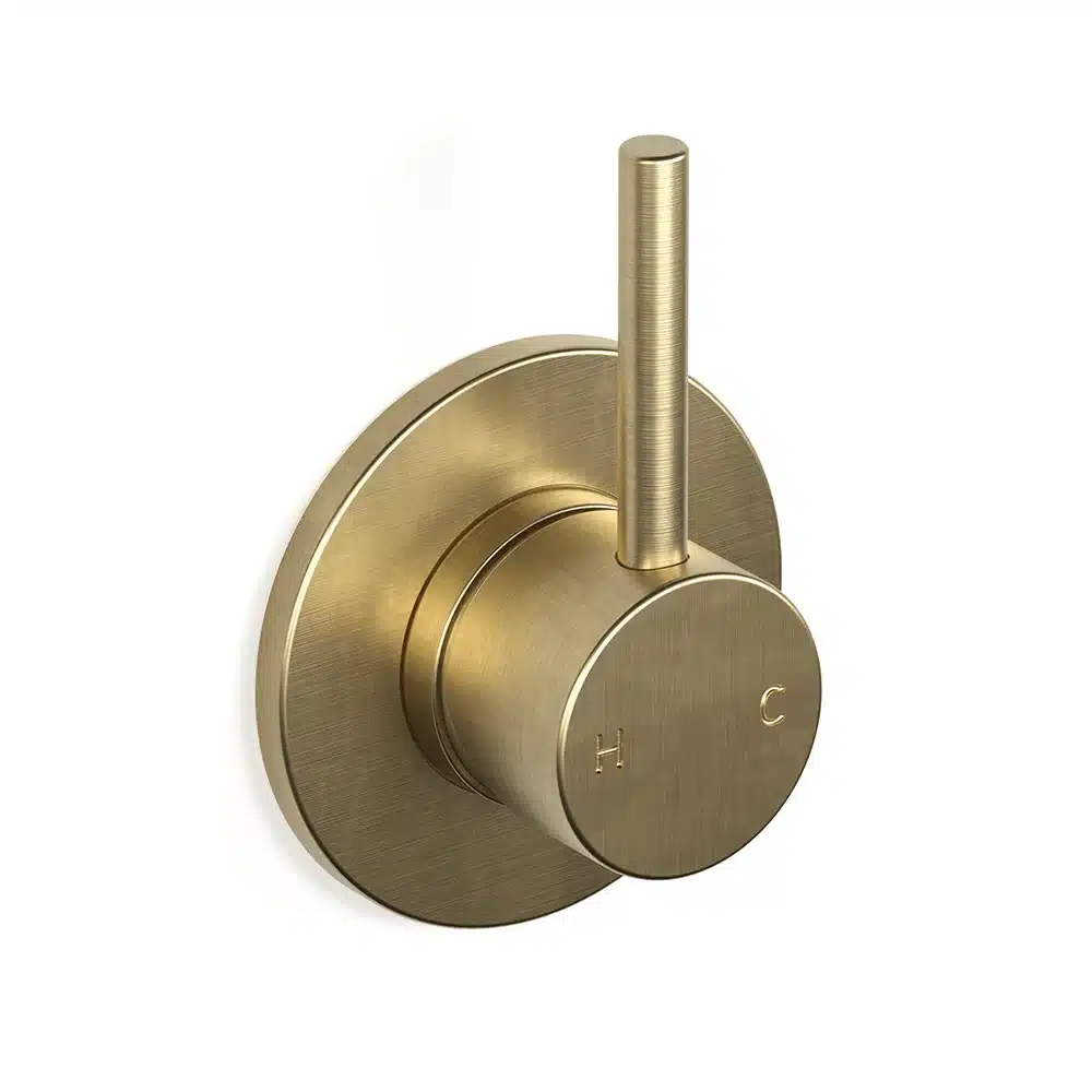 Pegasi Fkit M Wall Mix 80 RND - Image 3