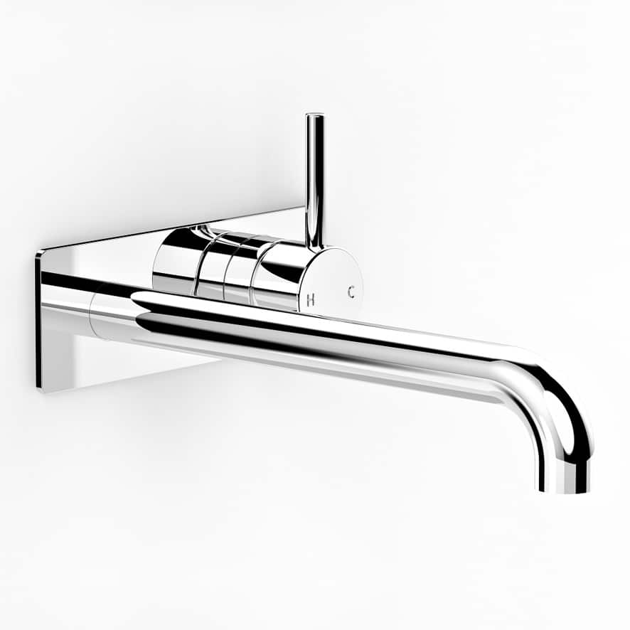 Pegasi Fkit M B-Plate Bath Mix 250