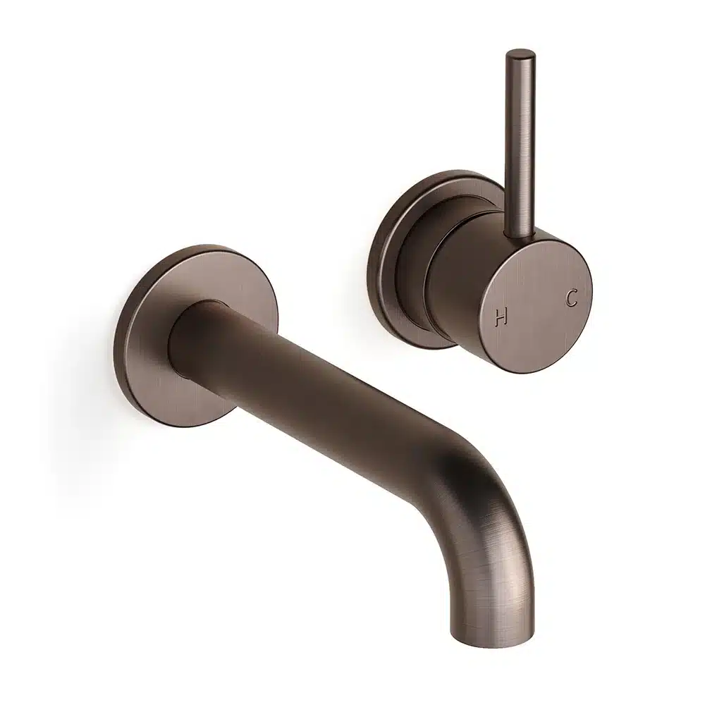 Pegasi Fkit M Wall Basin Mix 150 - Image 4