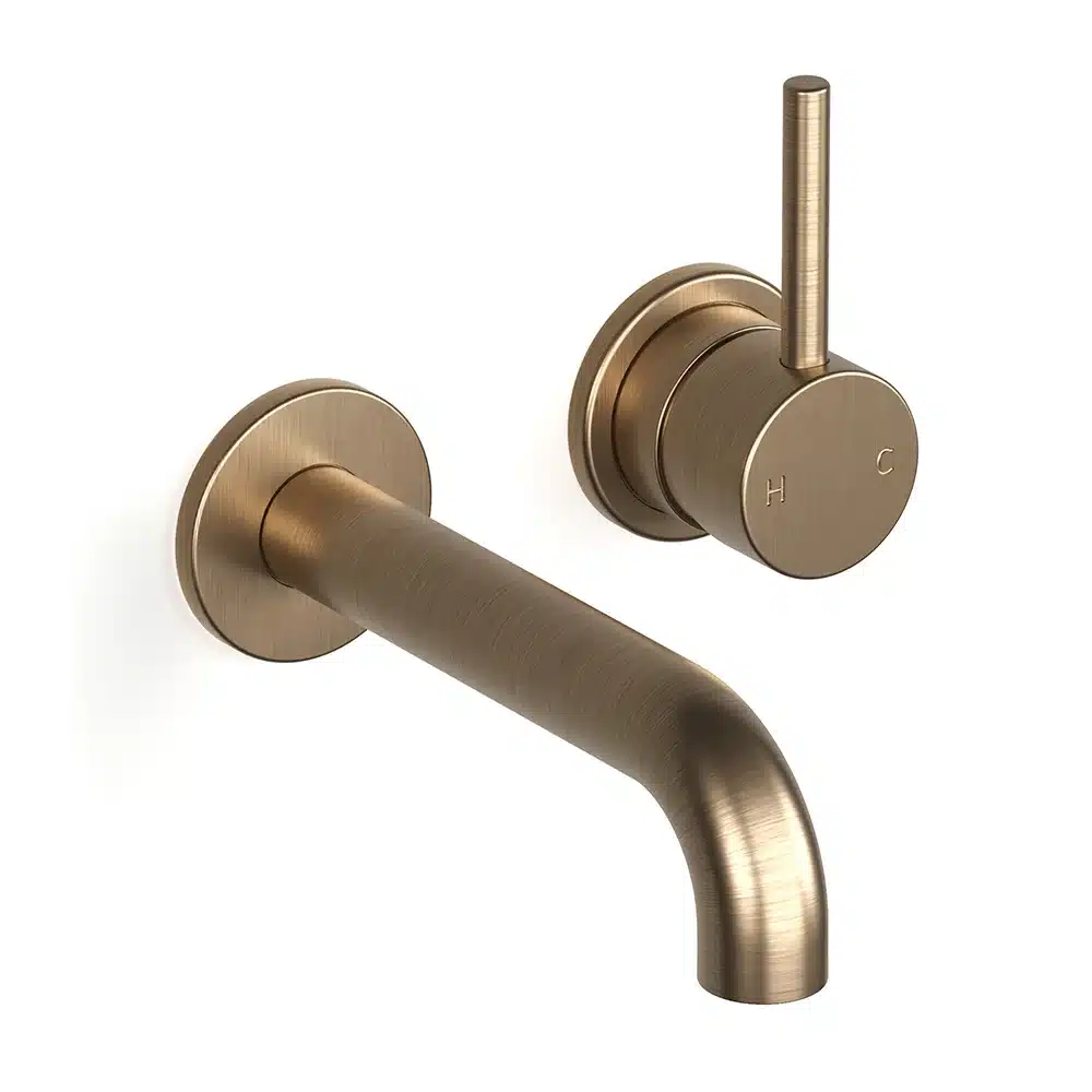 Pegasi Fkit M Wall Basin Mix 150 - Image 5