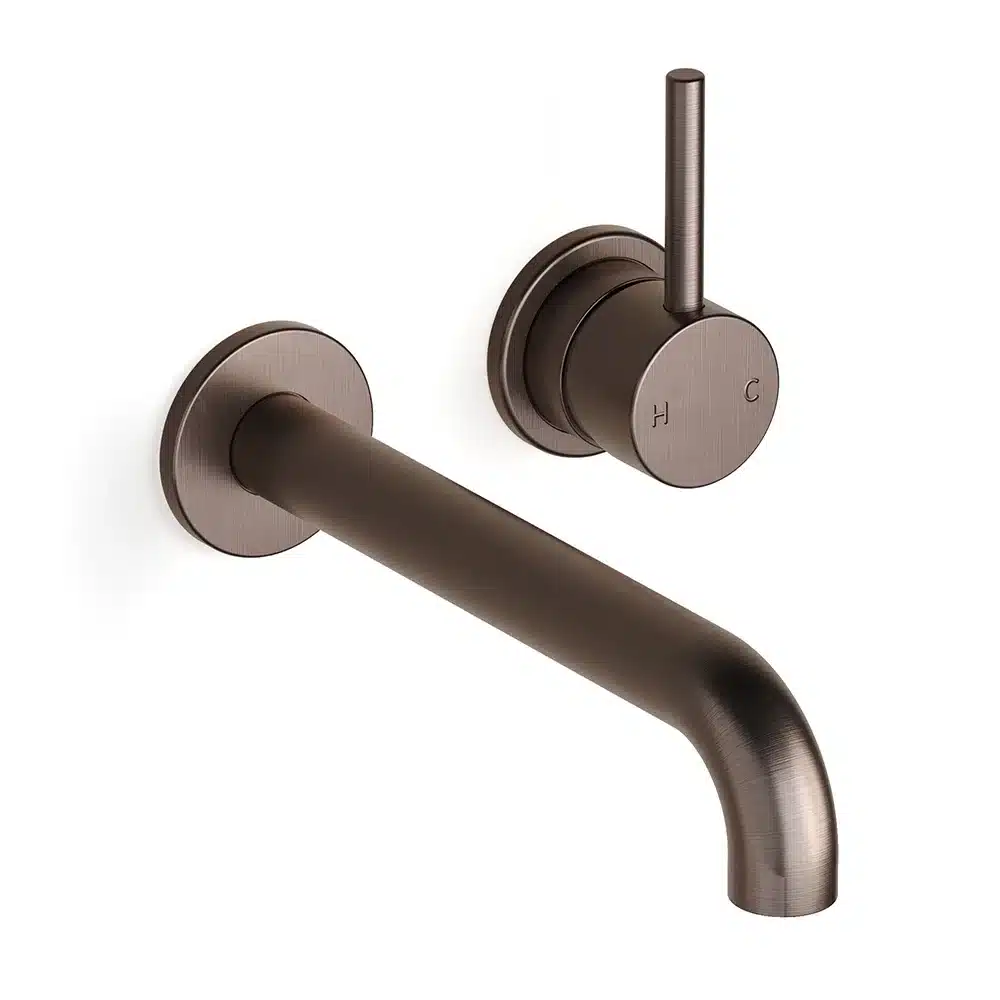 Pegasi Fkit M Wall Basin Mix 200 - Image 4
