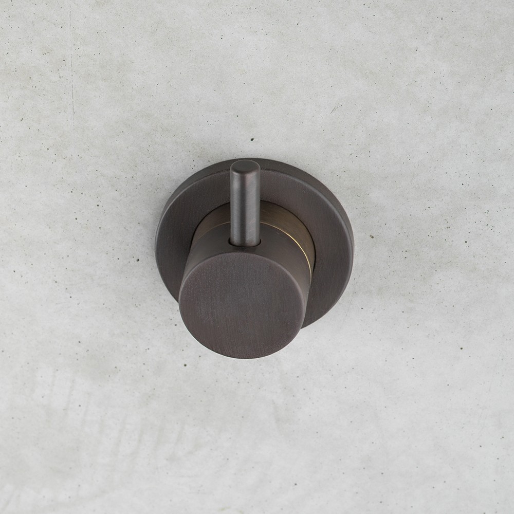 Pegasi Fkit Diverter switch - Image 2