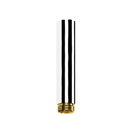 Pegasi Shower Ceiling Dropper 100