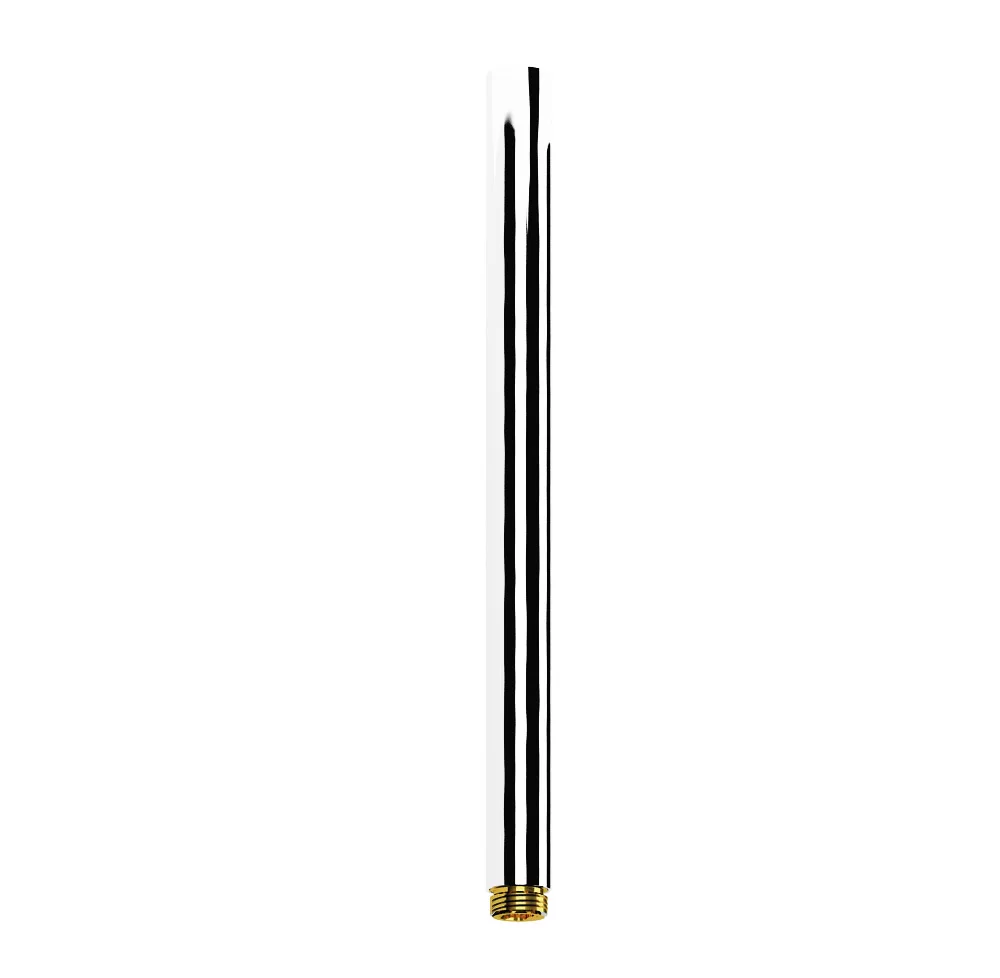 Pegasi Shower Ceiling Dropper 300