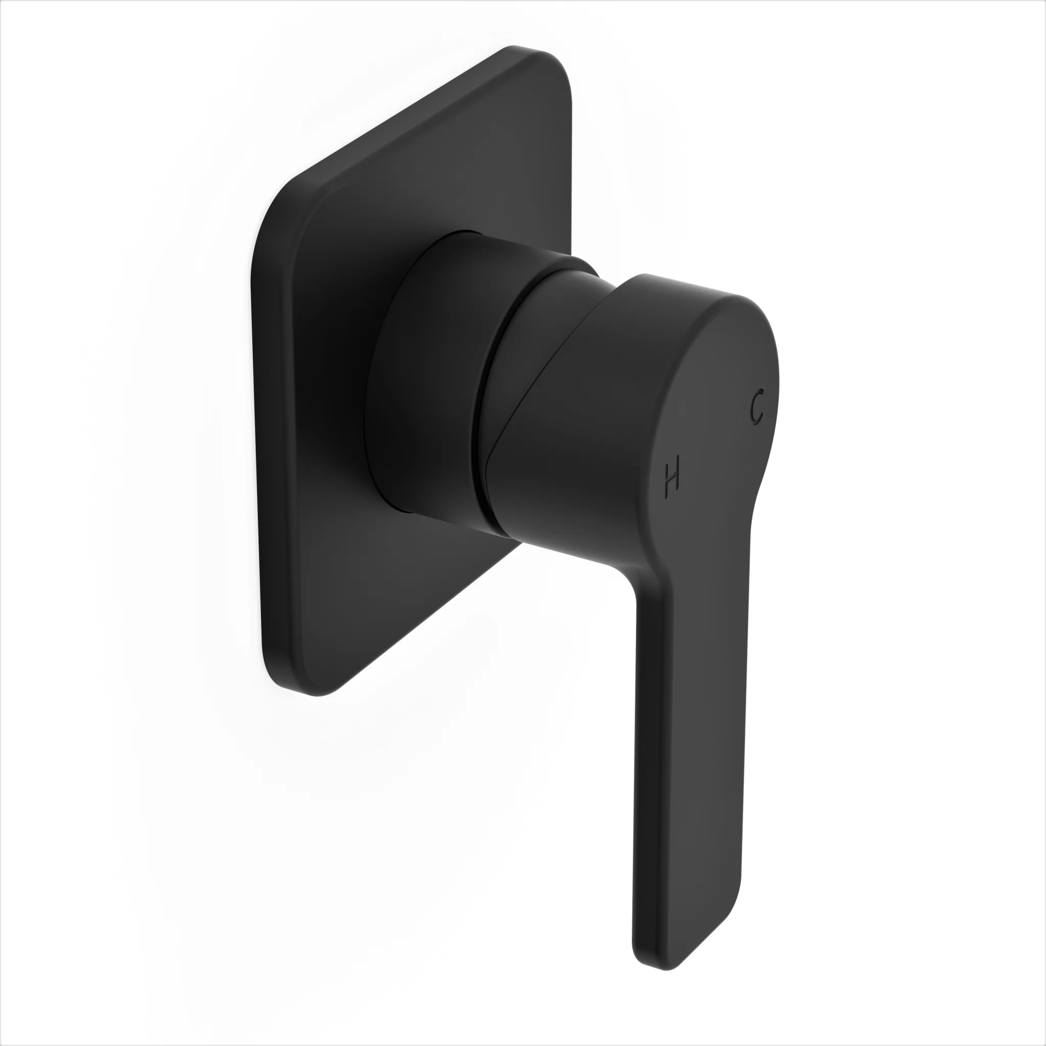 Zeos Fkit Wall Mix 75sq - Image 2