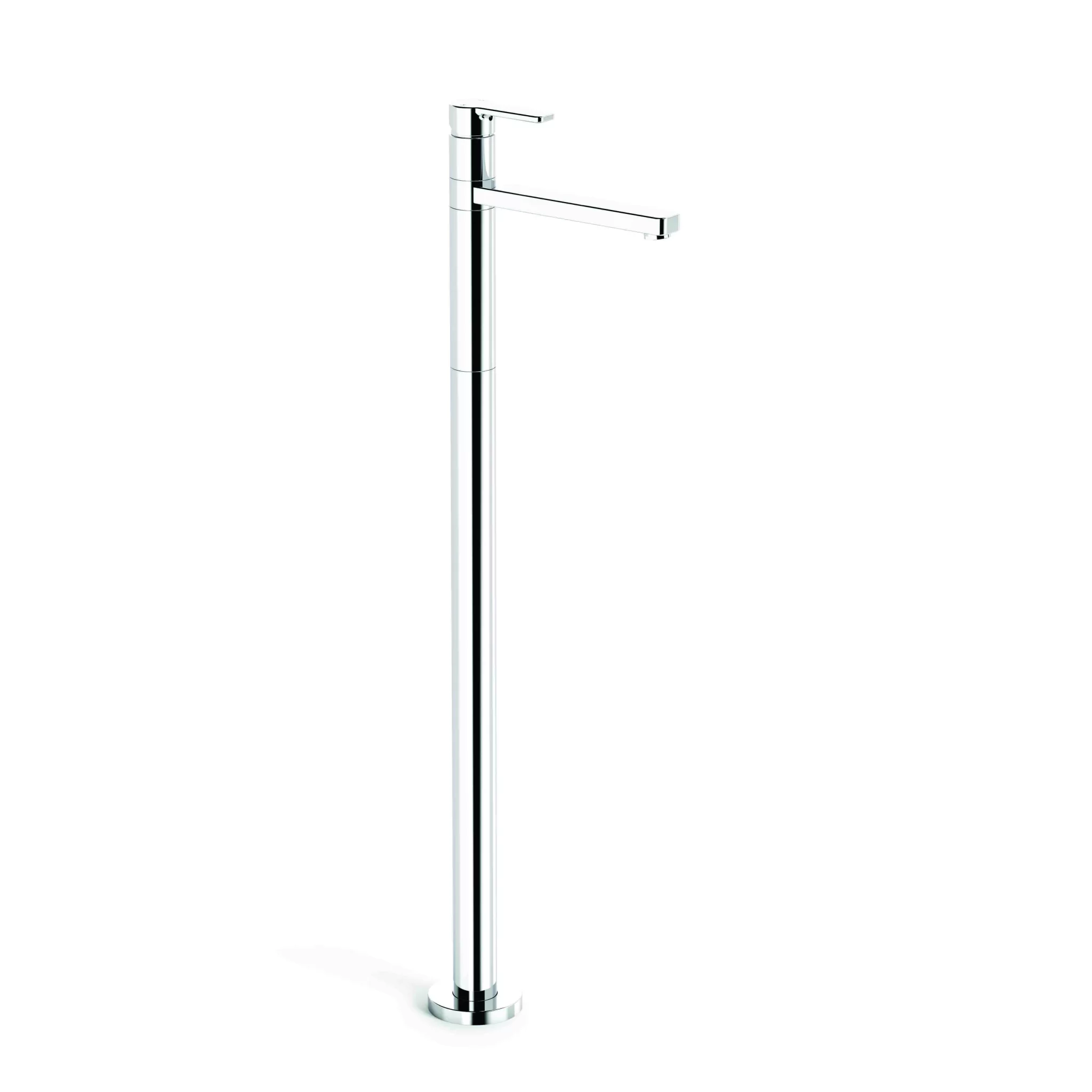 Zeos Fkit Floor Bath mix