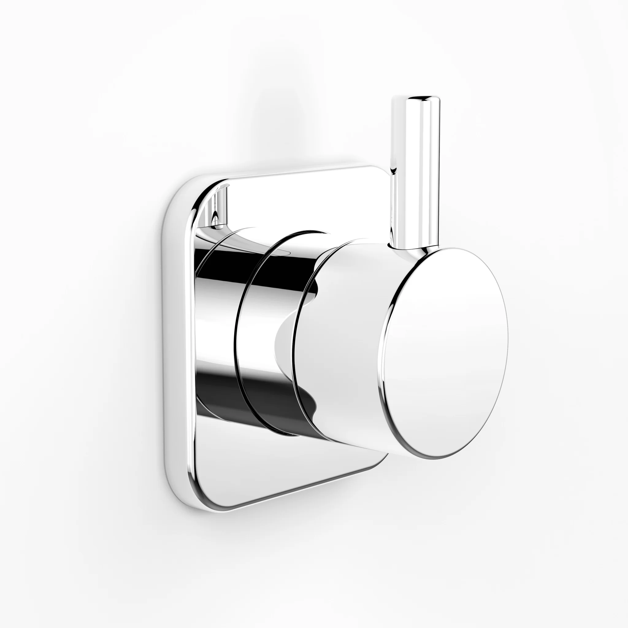 Zeos Fkit Diverter switch