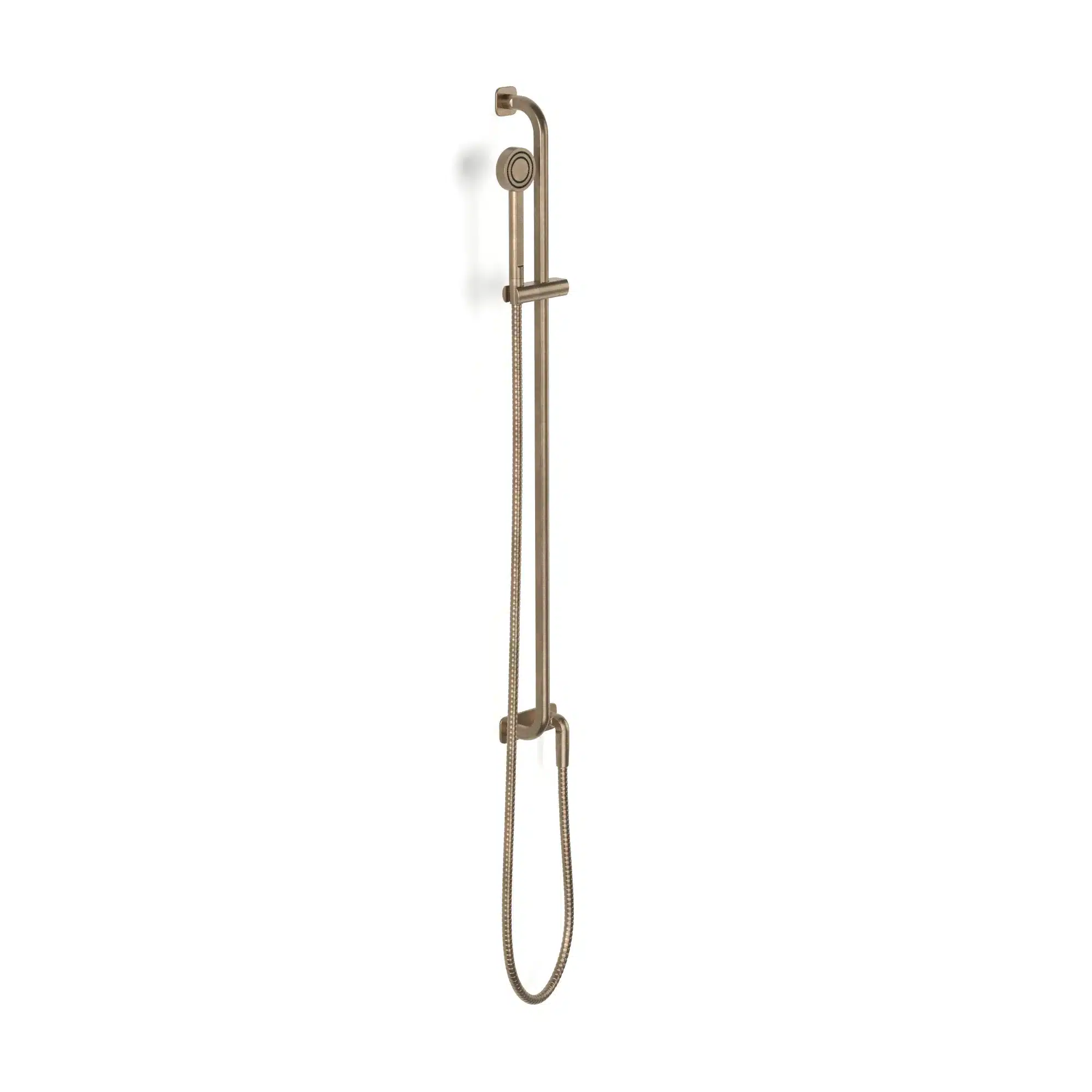 Fkit Figura Slide rail shower 900