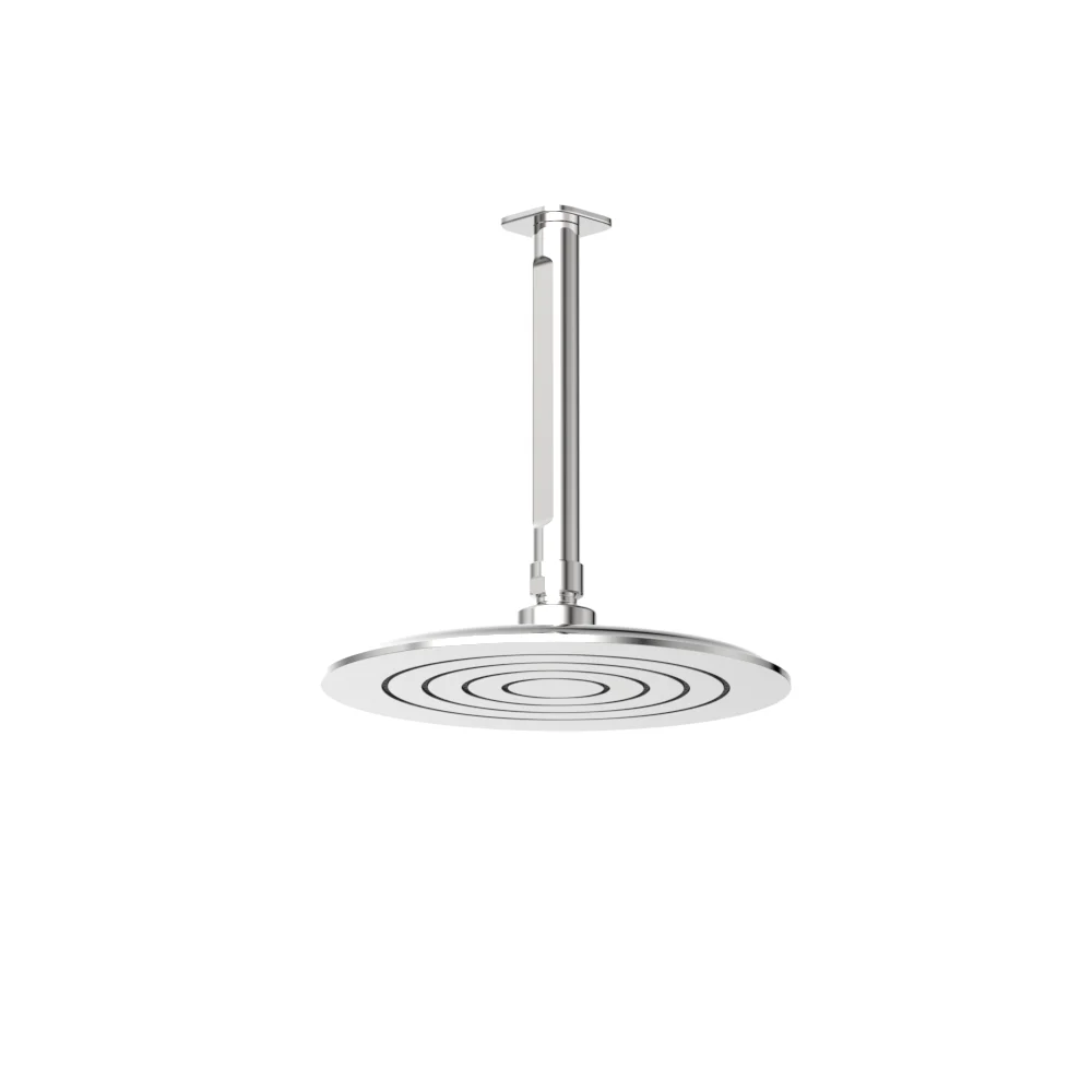 Figura Ceiling shower w. 150 drop - Image 2