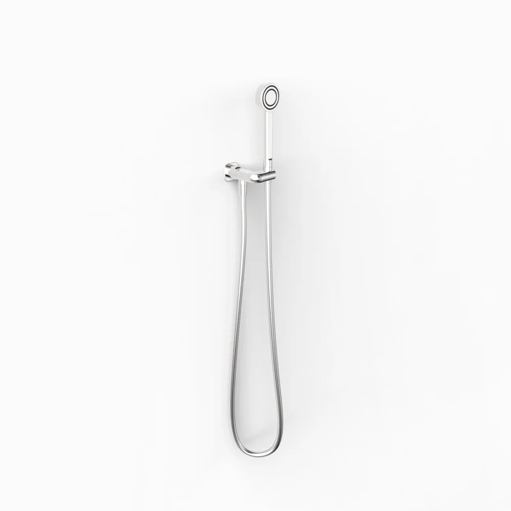Fkit Figura Shower on adjustable hook - Image 2