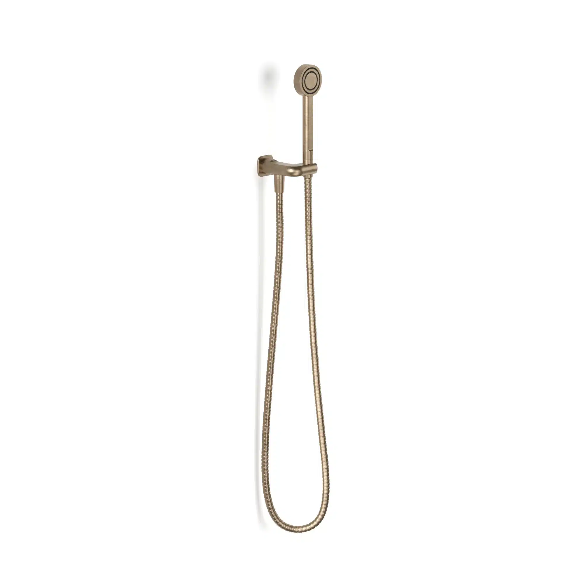 Fkit Figura Shower on adjustable hook