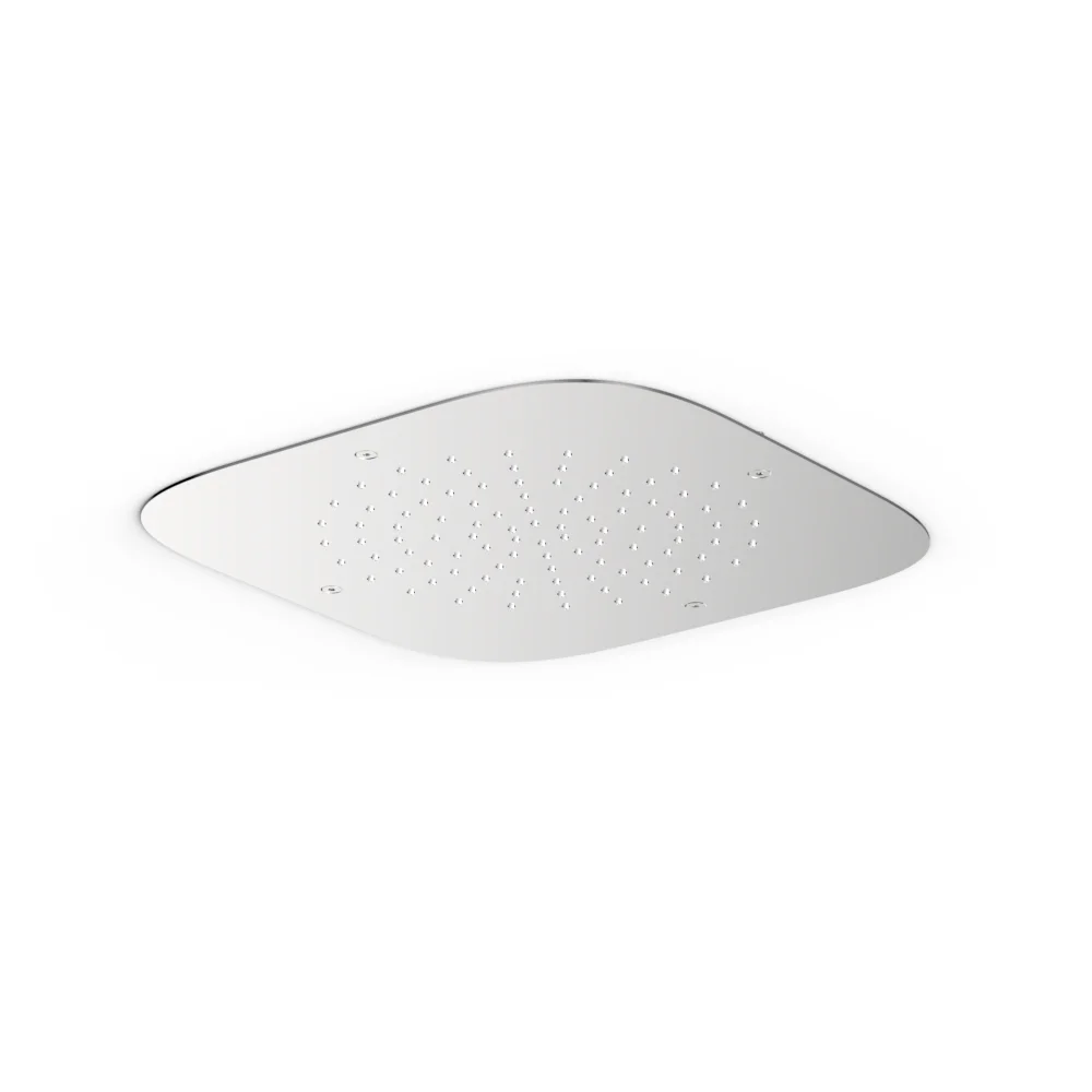 Fkit Figura Ceiling shower flush mount 380 - Image 2