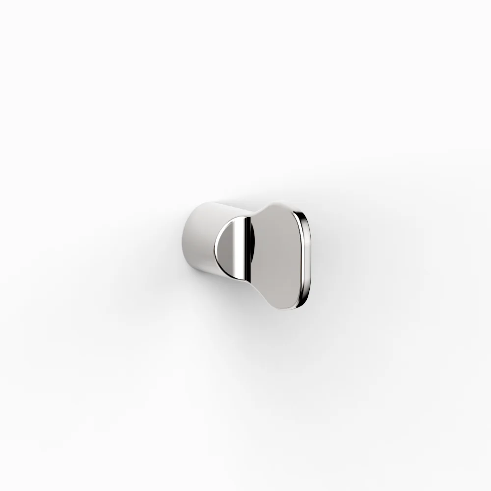 Figura Cabinet Knob Key - Image 2