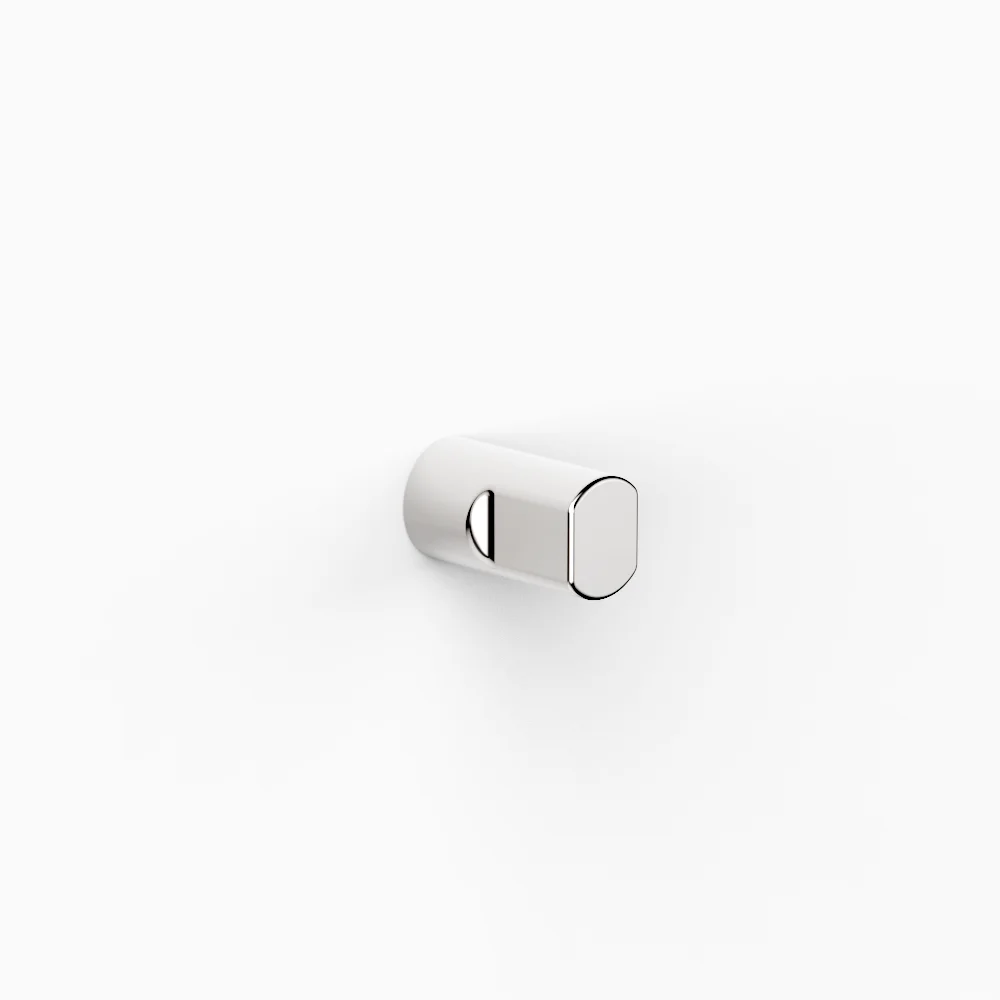 Figura Cabinet Knob Form - Image 2