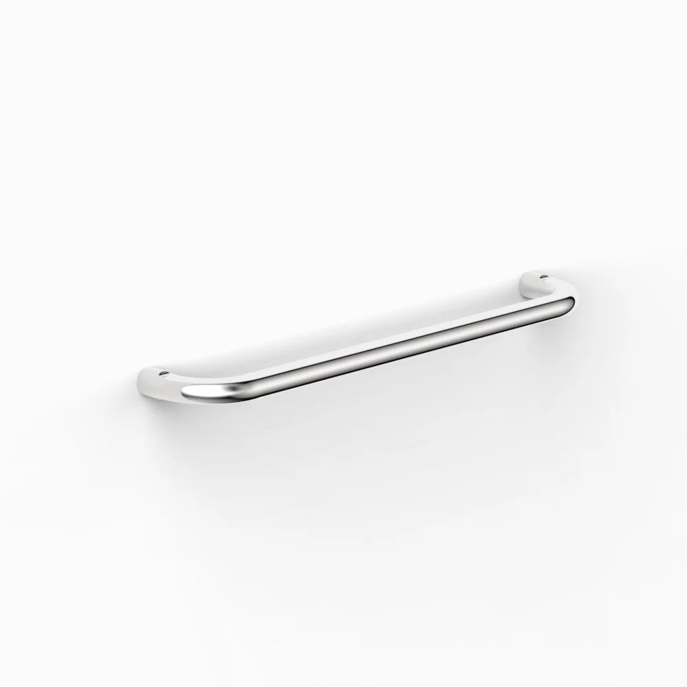 Figura Cabinet Pull 200 - Image 2