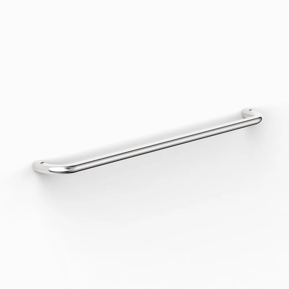 Figura Cabinet Pull 300 - Image 2
