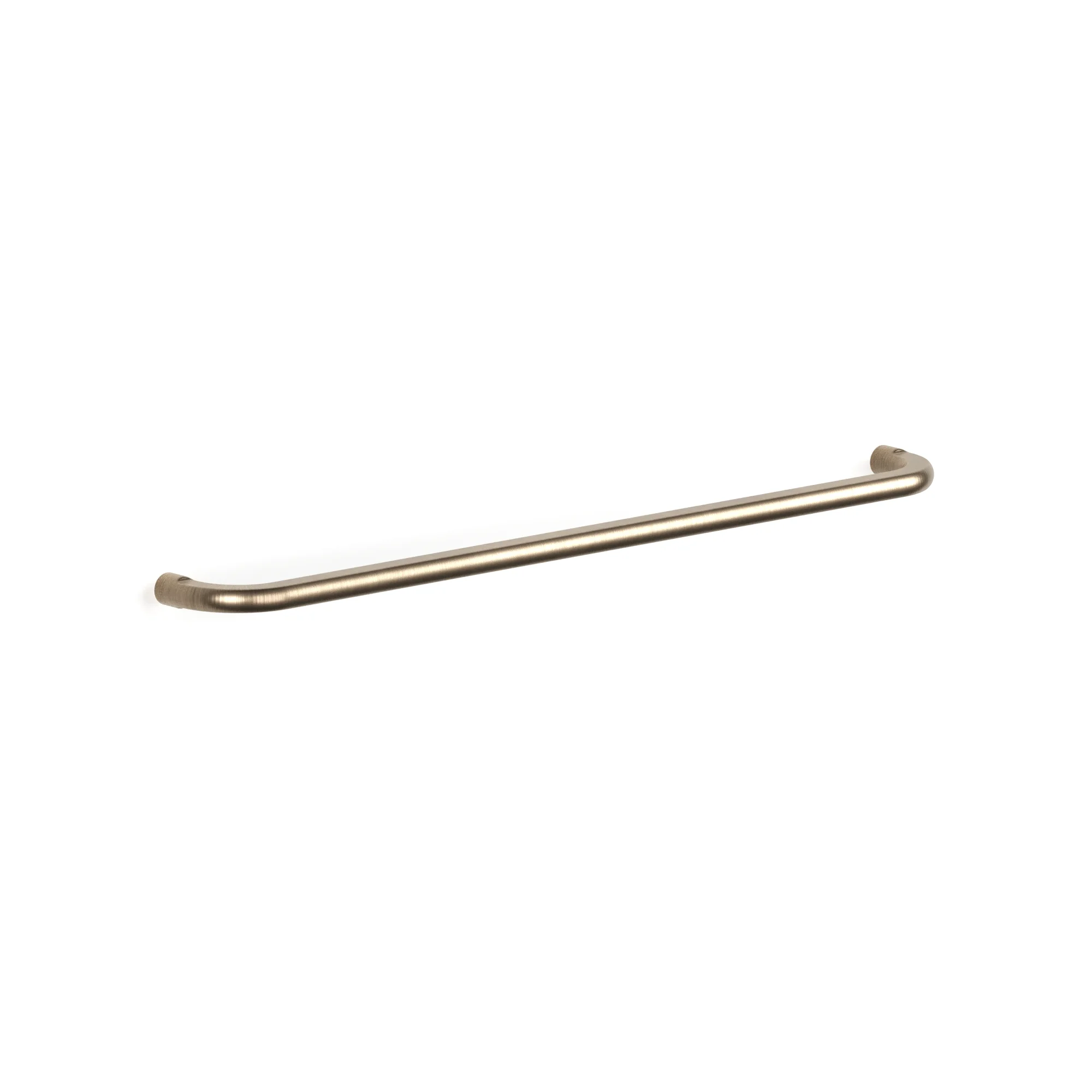 Figura Cabinet Pull 300