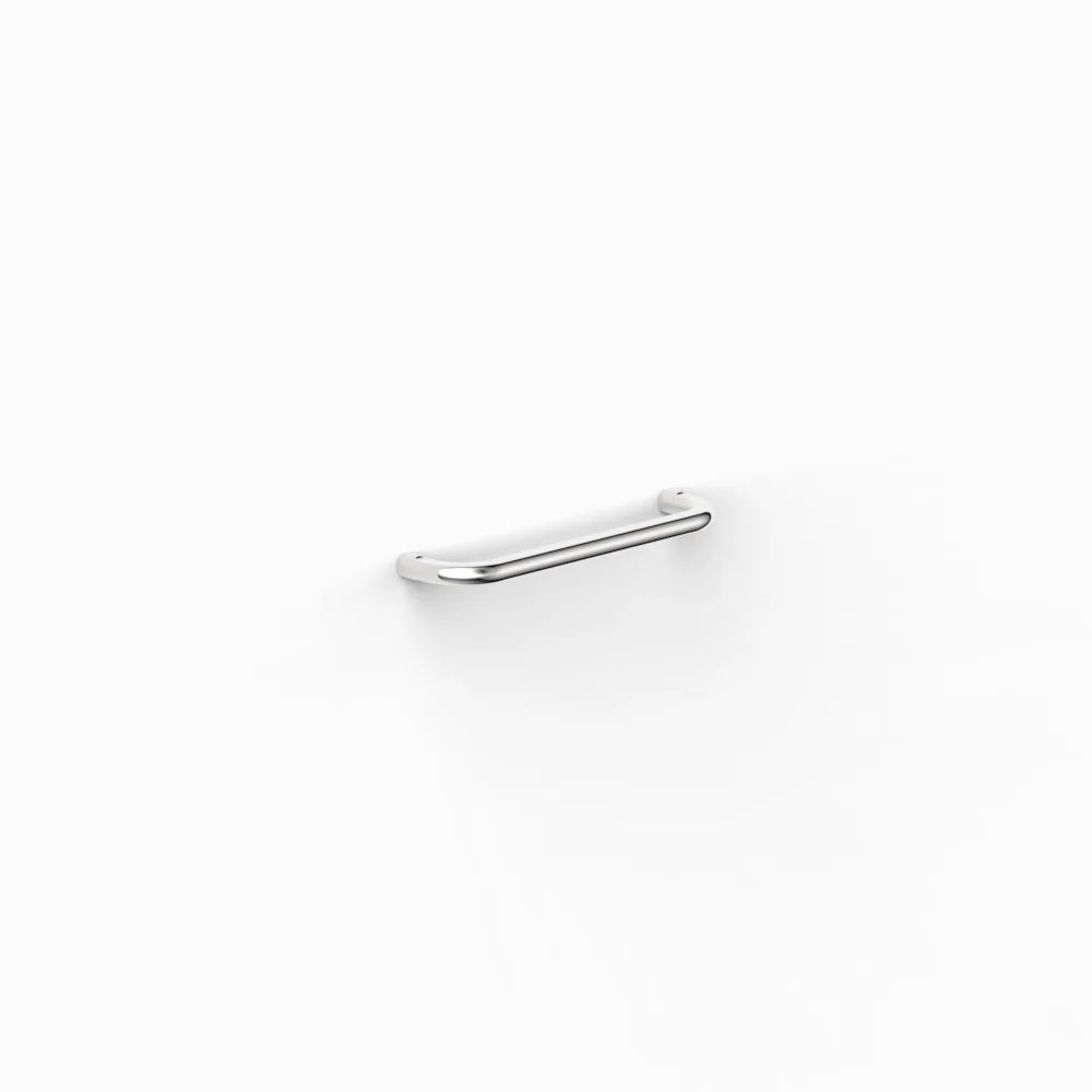 Figura Towel Rail single 300 - Image 2