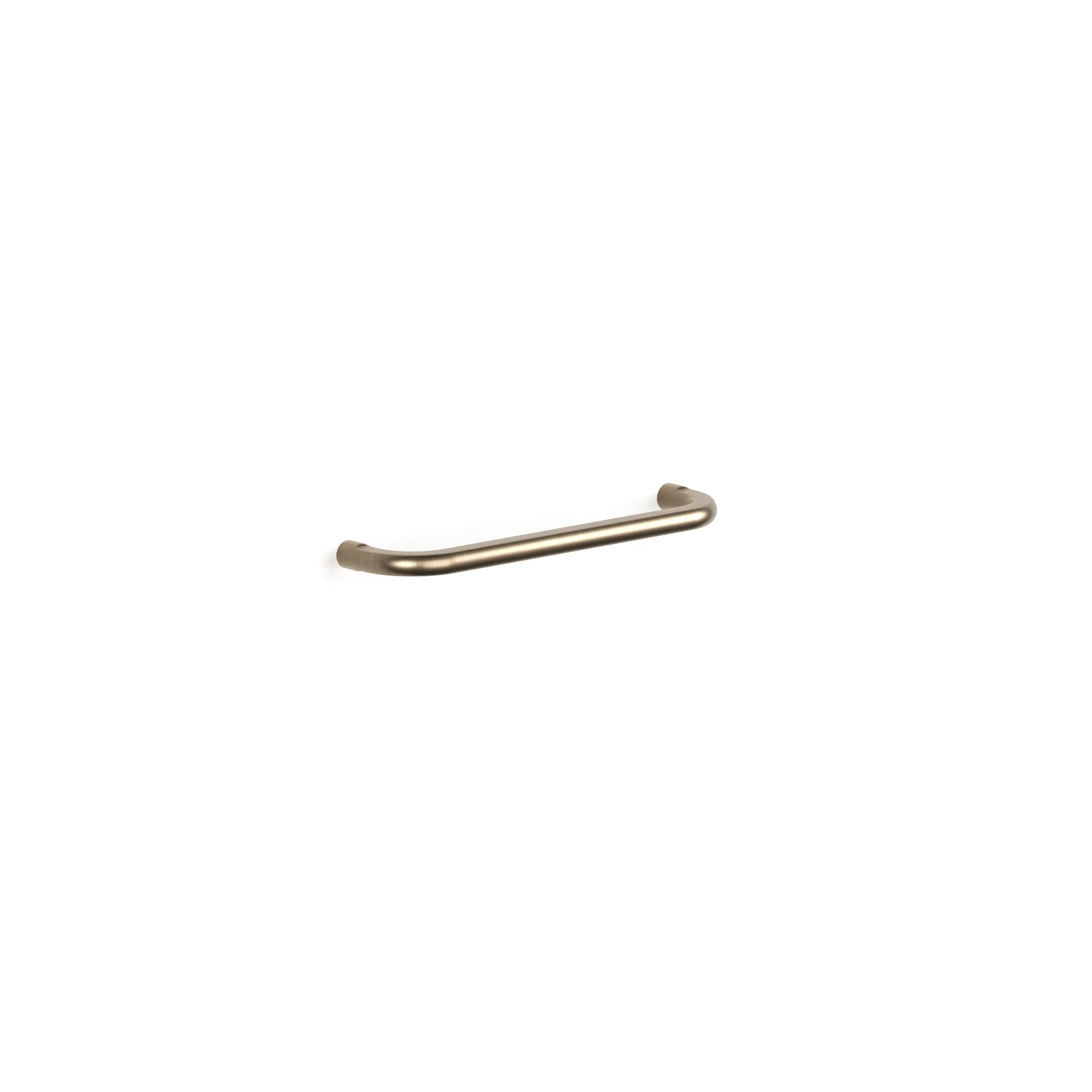 Figura Towel Rail single 300